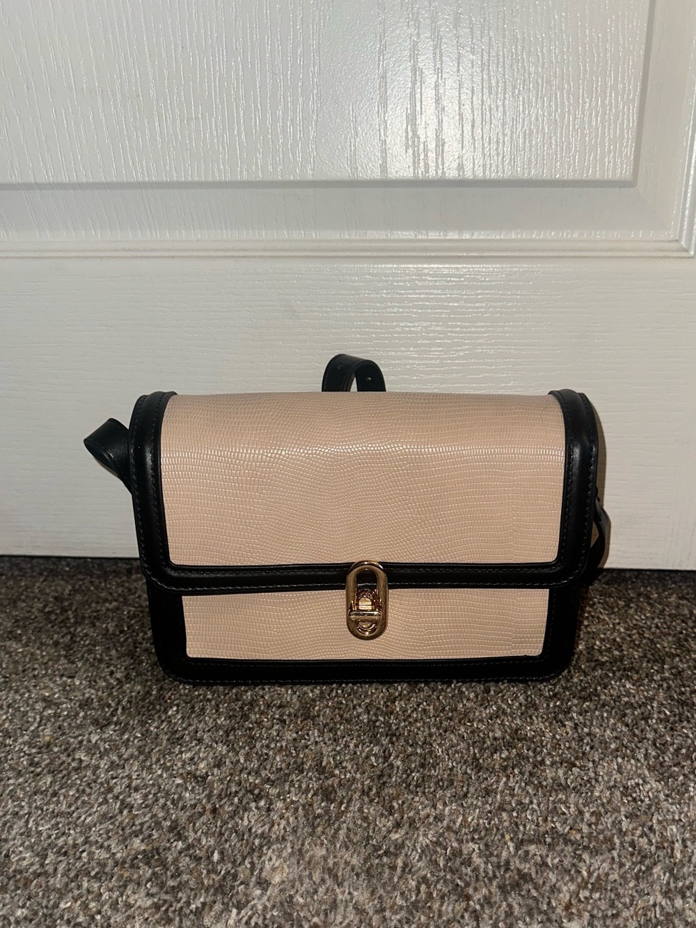 Jules Kae Mia Bag